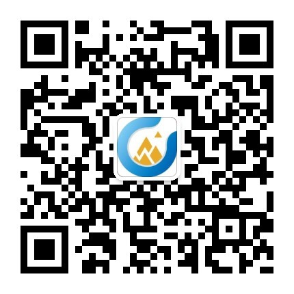 球客岛官网(中国)科技_智能制造信息系统整体解决方案服务商